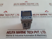 Jumo Dtron 316 703041/191-660-23/000 Compact Controller