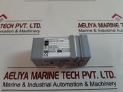 Jumo Dtron 316 703041/191-660-23/000 Compact Controller