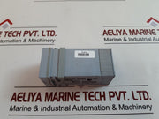 Jumo Dtron 316 703041/191-660-23/000 Compact Controller