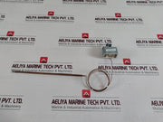 Jumo Em-1 Thermostat