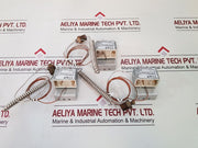 Jumo Em-2-tk Thermostat