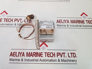 Jumo Em-2-tk Thermostat