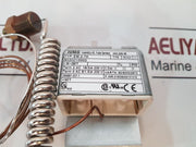 Jumo Em-2-tk Thermostat