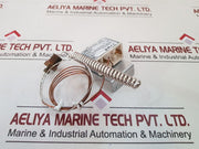 Jumo Em-2-tk Thermostat