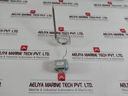 Jumo Em-5 2 Safety Thermostat