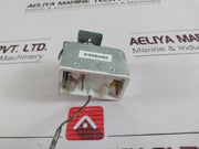 Jumo Em-5 2 Safety Thermostat