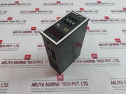 Jumo Hrot-48/Di,3, Ib Temperature Controller 220V 50/60Hz