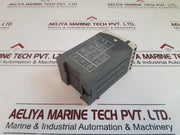 Jumo Hrow-54/Re11.U20 Temperature Controller