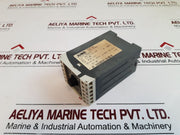 Jumo Hrow-54/Re11.U20 Temperature Controller