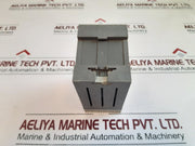 Jumo Hrow-54/Re11.U20 Temperature Controller