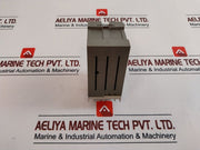 Jumo Hrow-54/Re11.U20 Temperature Controller 0-200Â°C