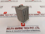 Jumo Hrow-54/Re11.U20 Temperature Controller 0-200Â°C