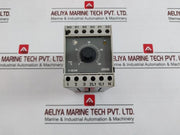 Jumo Hrow-54/Re11.U20 Temperature Controller 220V 50Hz