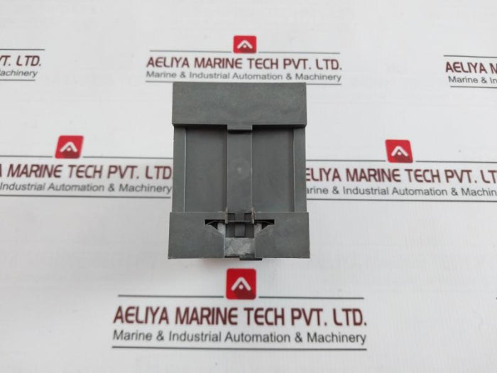 Jumo Hrow-54/Re11.U20 Temperature Controller 220V 50Hz