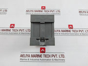 Jumo Hrow-54/Re11.U20 Temperature Controller 220V 50Hz