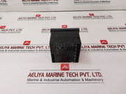 Jumo Lan T Temperature Controller 0-400Â°C