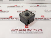 Jumo Lan T Temperature Controller 0-400Â°C