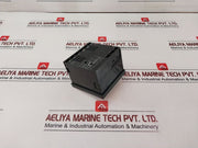 Jumo Lan T Temperature Controller 0-400Â°C