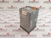 Jumo Logoprint 500 Junior Programmable Printing Recorder