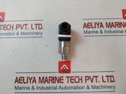 Jumo Midas C18 Sw Pressure Transmitter