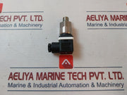 Jumo Midas C18 Sw Pressure Transmitter