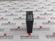 Jumo Srm-48H/40-053.07-61.6100.5117 Temperature Controller