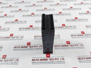 Jumo Srm-48H/40-053.07-61.6100.5117 Temperature Controller