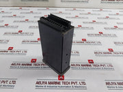 Jumo Srm-48H/40-053.07-61.6100.5117 Temperature Controller