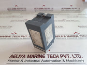 Jumo Stbow-54/10.Rt Temperature Controller 47/63 Hz