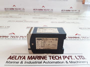 Jumo Stbow-54/10.Rt Temperature Controller 47/63 Hz