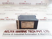 Jumo Stbow-54/10.Rt Temperature Controller 47/63 Hz