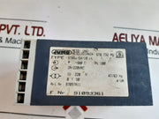 Jumo Stbow-54/10.Rt Temperature Controller 47/63 Hz