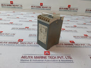 Jumo Stb0W-54/10.Rt Temperature Controller 97097811