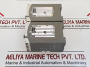 Jumo Stb0W-54/10 Temperature Controller 2A/220Vac