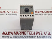 Jumo Stb0W-54/10 Temperature Controller 2A/220Vac