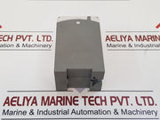 Jumo Stb0W-54/10 Temperature Controller 2A/220Vac