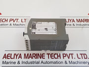 Jumo Stb0W-54/10 Temperature Controller 2A/220Vac