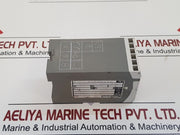 Jumo Stb0W-54/10 Temperature Controller 2A/220Vac