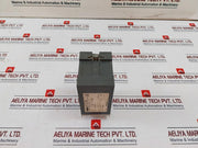 Jumo Stbow-54/10.Rt Temperature Control Pt 100 Din 0â€¦+400Â°C