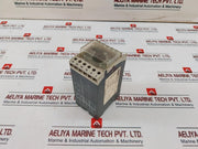 Jumo Stbow-54/10.Rt Temperature Control Pt 100 Din 0â€¦+400Â°C