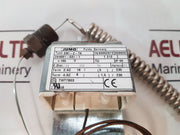 Jumo Emf-2-tk Panel Mounted Thermostat