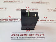 Jumo Tron Hrow-48/Di, D3 Temperature Controller