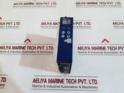 Jumo Tya-202 Three Phase Power Controller
