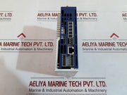 Jumo Tya-202 Three Phase Power Controller