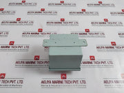 Junction Box For Salinity Indicator Cell