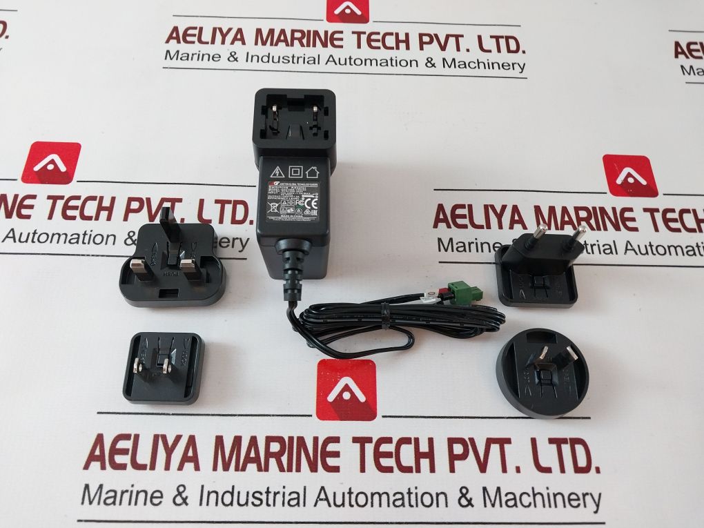 Junction Global Technology Zzu1588-150240 Switching Adapter Kit