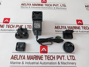 Junction Global Technology Zzu1588-150240 Switching Adapter Kit