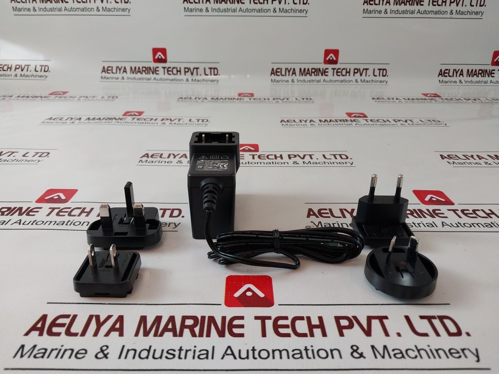 Junction Global Technology Zzu1588-150240 Switching Adapter Kit