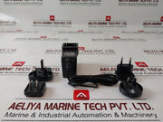 Junction Global Technology Zzu1588-150240 Switching Adapter Kit