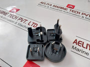 Junction Global Technology Zzu1588-150240 Switching Adapter Kit